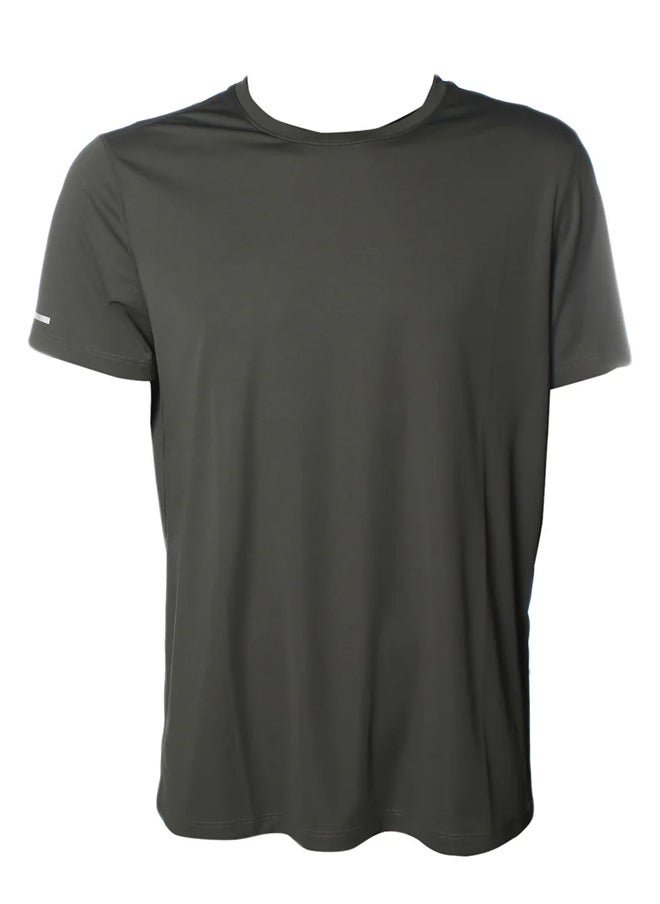 Running SS Tee - pzsku/Z9E780946A33F98302D43Z/45/_/1717579194/166b918f-8b98-4441-946b-8a07b72b377b