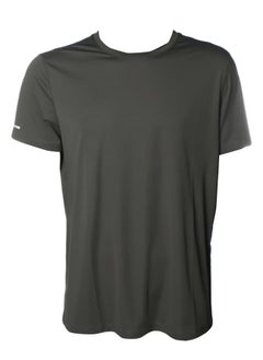 Running SS Tee