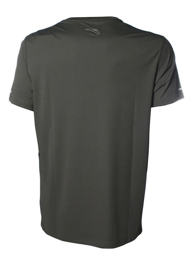 Running SS Tee - pzsku/Z9E780946A33F98302D43Z/45/_/1717579204/0201466f-11d0-4627-9e91-2b7e2926f2e4