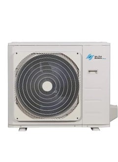 Spilt Mando Gold Inverter Air Conditioner, 31,400 BTU, hot and cold, model AU-24INV-36H - pzsku/Z9E781A5853E1908331C8Z/45/_/1739910331/fa4c5f3a-c040-4b94-8cd3-e97019ef76eb