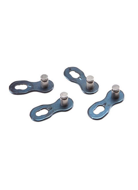 Quick Release Chain Links 3 To 8 Speed