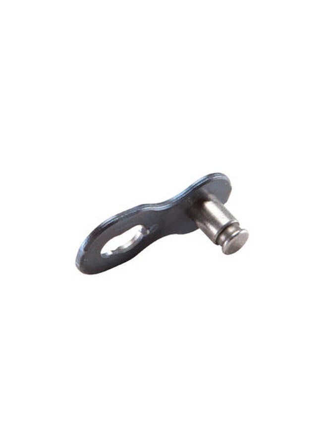 DECATHLON Quick Release Chain Links 3 To 8 Speed  - Image 3