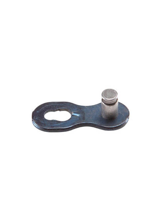 DECATHLON Quick Release Chain Links 3 To 8 Speed  - Image 2