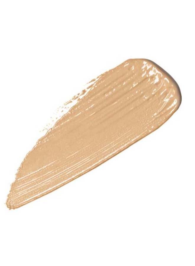 NARS Creamy Eye Concealer Custard - Image 2