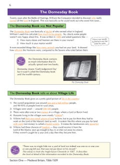 KS3 History Complete Revision & Practice (with Online Edition)  - Image 1