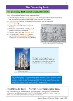 KS3 History Complete Revision & Practice (with Online Edition)  - Image 5