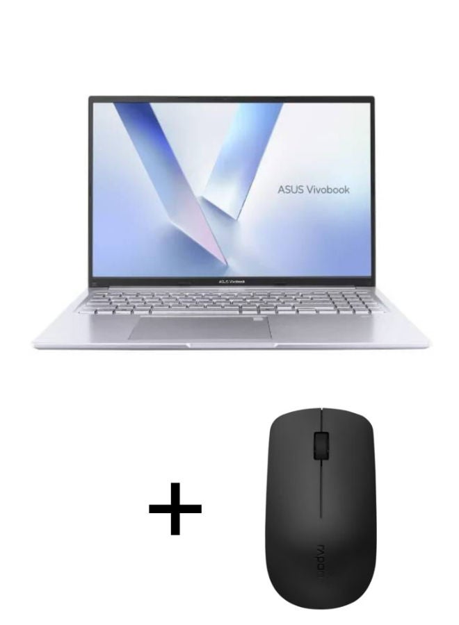 ASUS ASUS Vivobook 16 M1605naq 512GB 8GB 16 inch N70408452V