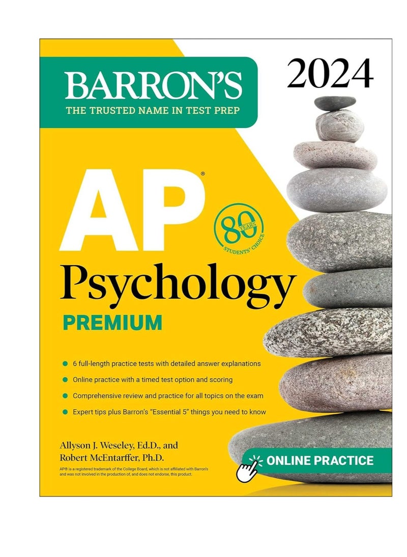 AP Psychology Premium - pzsku/Z9E78B0F582316B88FD60Z/45/_/1720081510/191472b0-8c53-4f57-9add-f8e6af3940d5