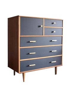 Furniture Factory Modern Buffet M02018  - Image 2