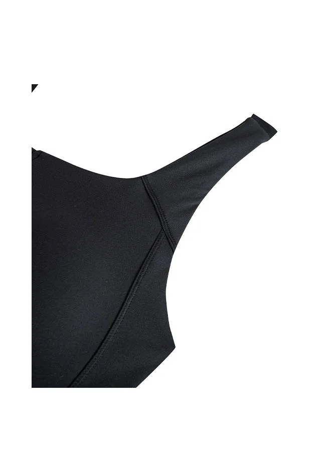 ANTA Tight Workout Training Commute Tank