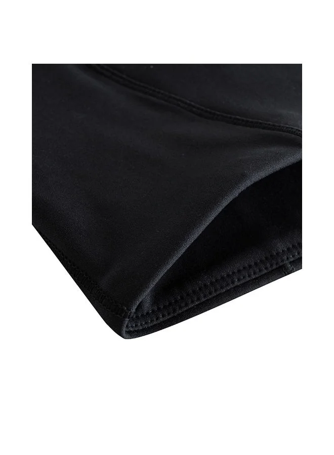 ANTA Tight Workout Training Commute Tank