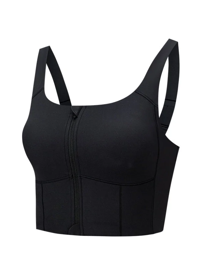 ANTA Women'S Tight Workout Training Commute Tank