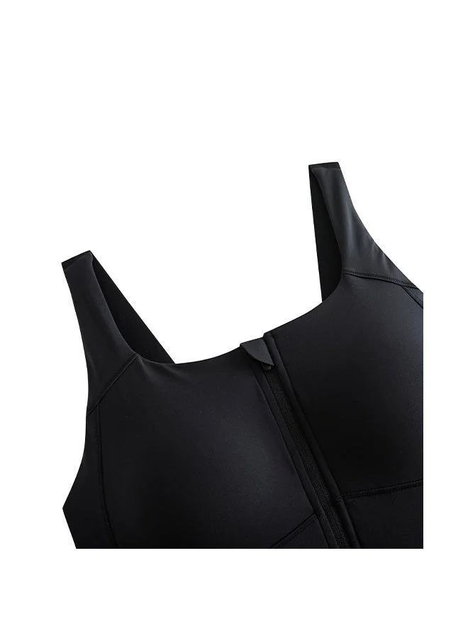 ANTA Tight Workout Training Commute Tank