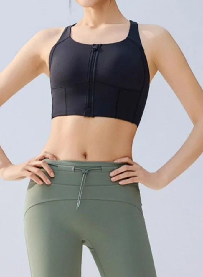 ANTA Women'S Tight Workout Training Commute Tank