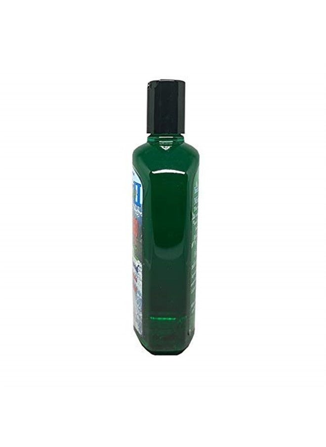 Miracle II LLC - Miracle II Non-Foaming Regular Soap Group (22oz Bottle) - Image 1