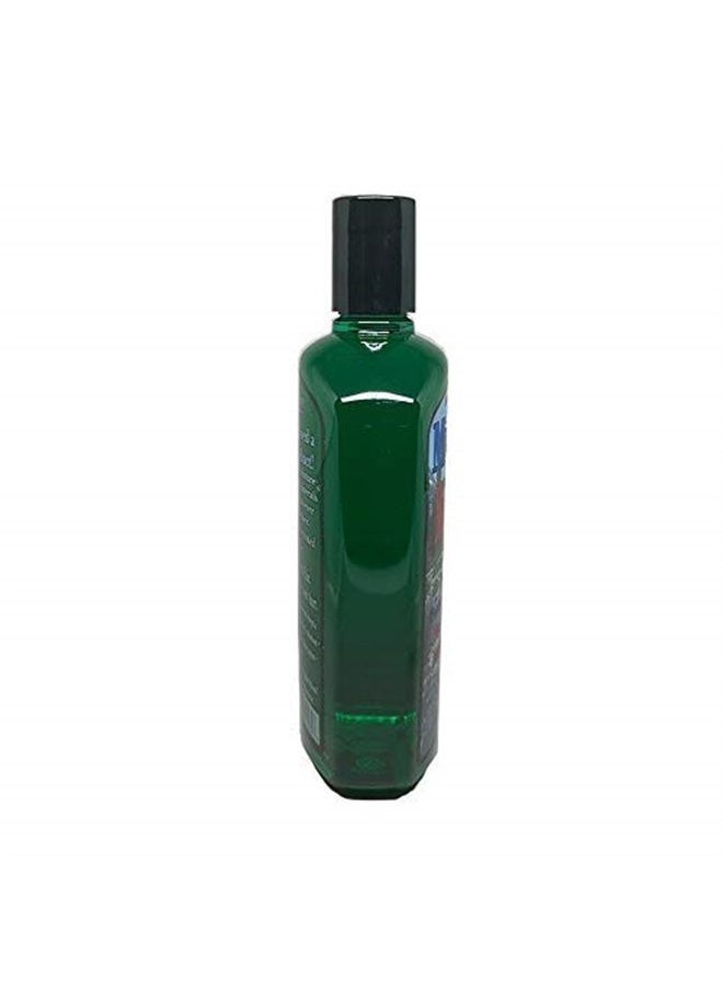Miracle II LLC - Miracle II Non-Foaming Regular Soap Group (22oz Bottle) - Image 1