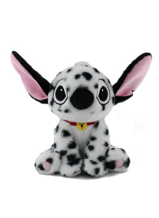 Spotted Stitch 30cm/300g Stitch Series