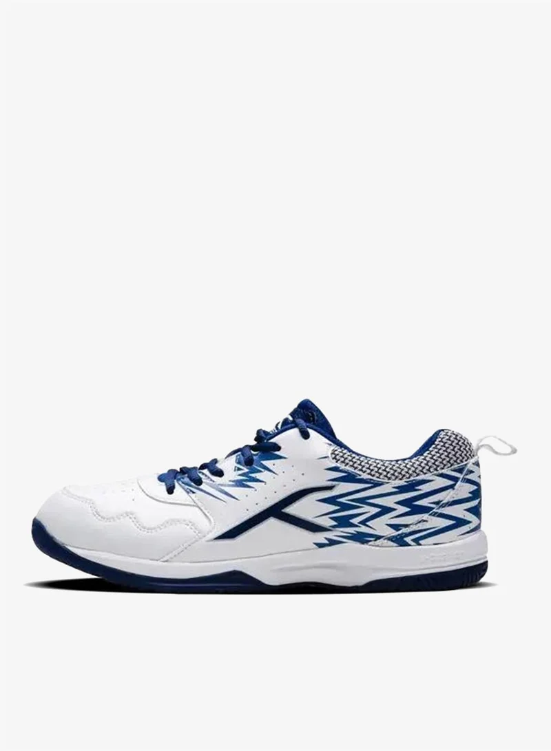 HUNDRED  Hundred Courtfuse Tennis Shoe  | Best Price UAE