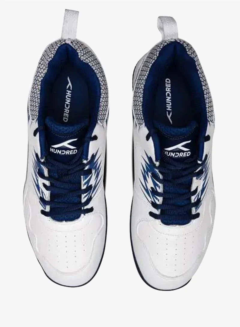 HUNDRED  Hundred Courtfuse Tennis Shoe  | Best Price UAE