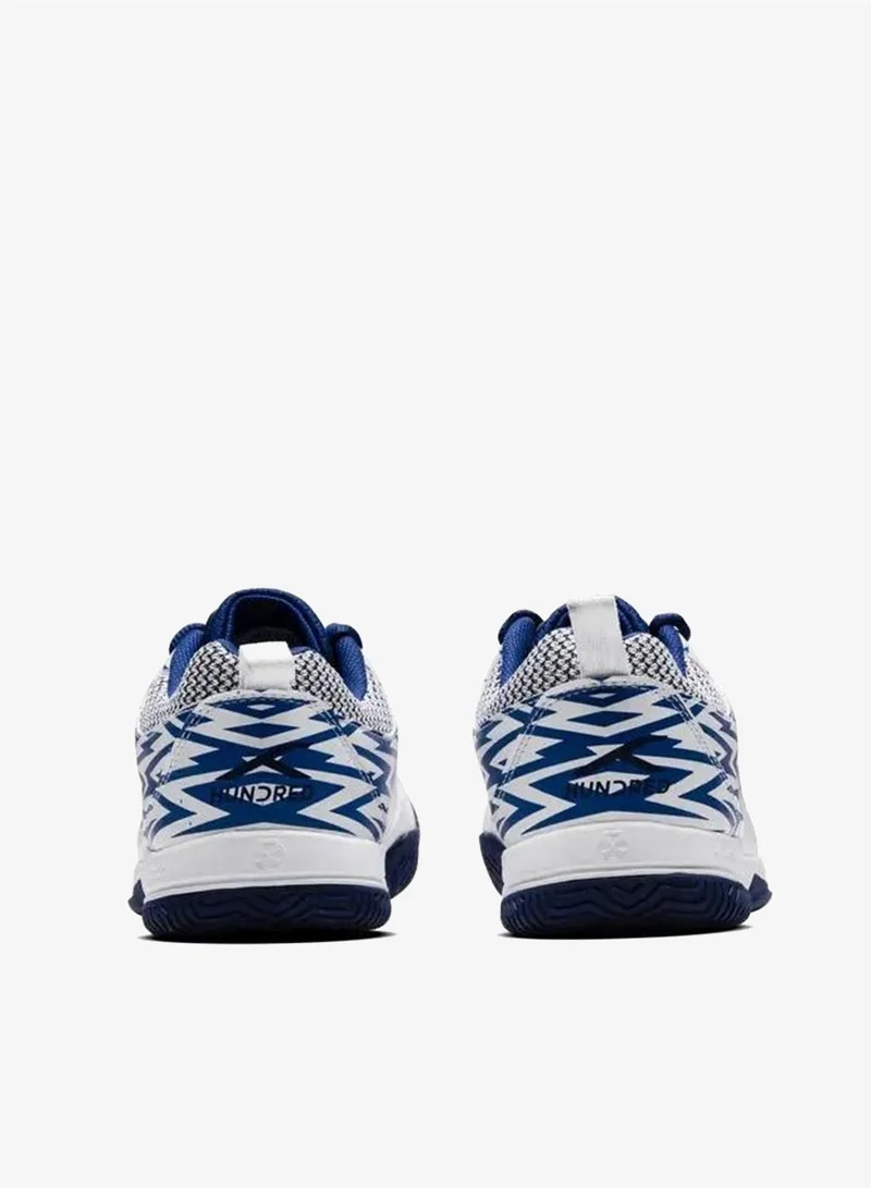 HUNDRED  Hundred Courtfuse Tennis Shoe  | Best Price UAE