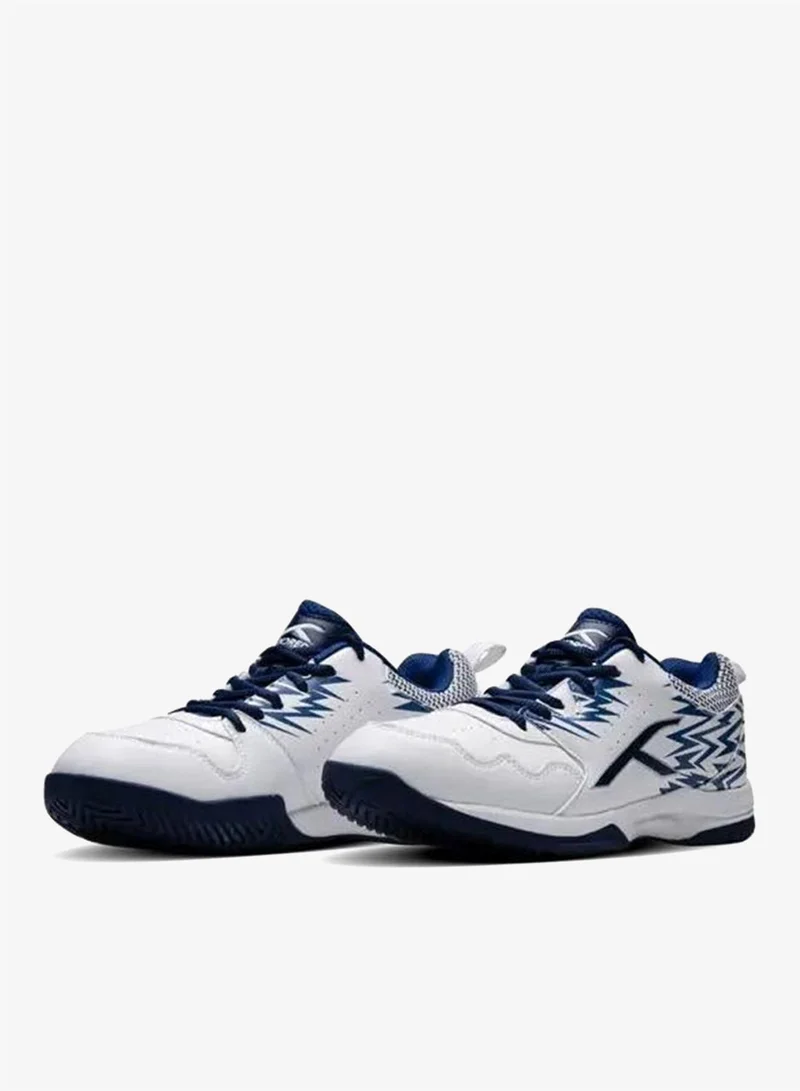 HUNDRED  Hundred Courtfuse Tennis Shoe  | Best Price UAE