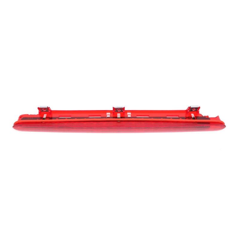 Third Brake Light, Waterproof LED Tail Lamp High Mount Brake Light Replacement for VW Touran 02.2003-05.2010, 1T0945097A - Image 2