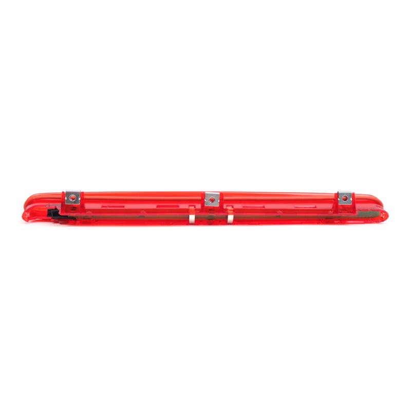 Third Brake Light, Waterproof LED Tail Lamp High Mount Brake Light Replacement for VW Touran 02.2003-05.2010, 1T0945097A - Image 5