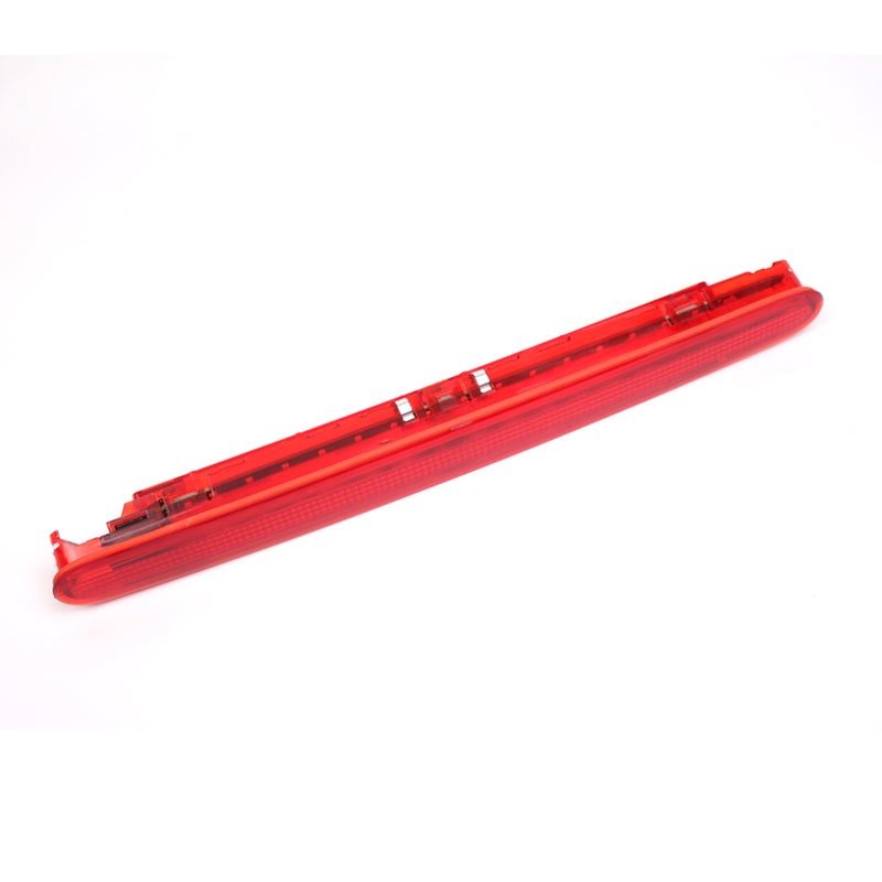 Third Brake Light, Waterproof LED Tail Lamp High Mount Brake Light Replacement for VW Touran 02.2003-05.2010, 1T0945097A - Image 4