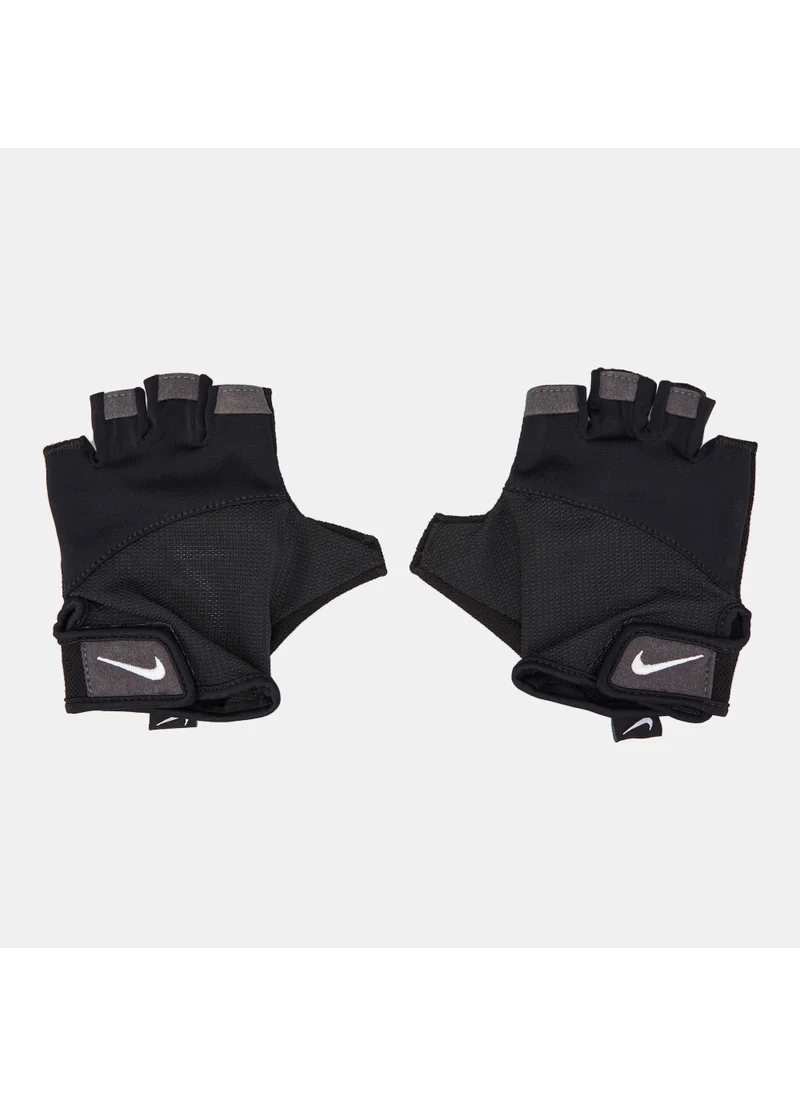 Nike Women's Gym Essential Training Gloves