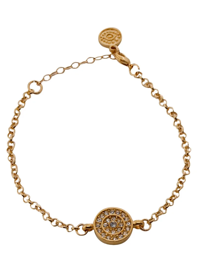 Blee Inara Bi Bracelet
