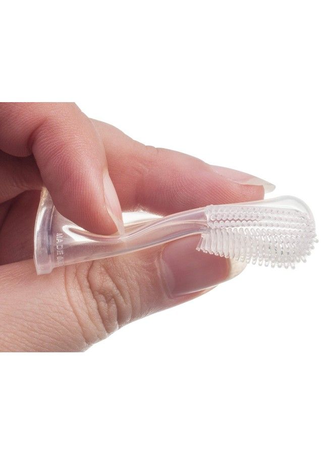 FARLIN Baby First Tooth Brush - Image 5