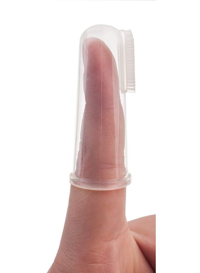 FARLIN Baby First Tooth Brush - Image 3