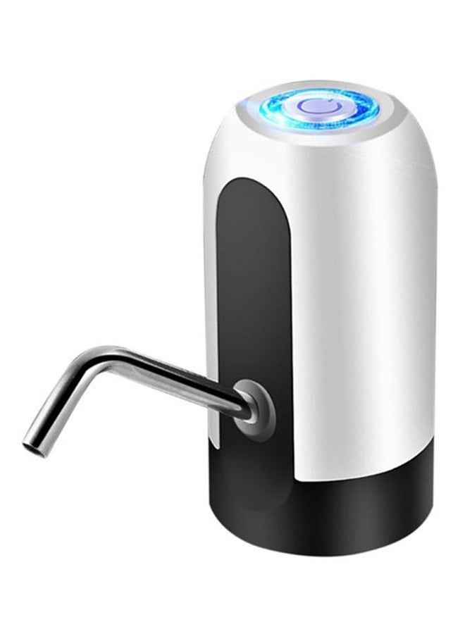 موزع مياه بقدرة 4 وات AP112 WH - Image 1