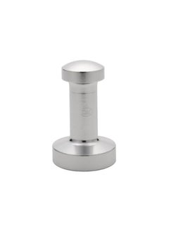 Rattleware Rattleware Premium Aluminum Espresso Tamper (53 mm) - Ideal for Baristas & Coffee Lovers - Sleek Material & Design - Ultimate Tamping Precision & Consistency  - Image 1