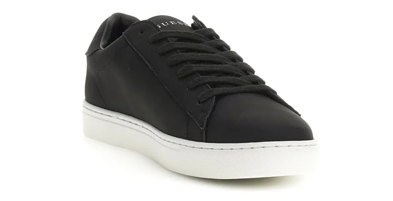 جس Todi Iik Cupsole Low Top Sneakers