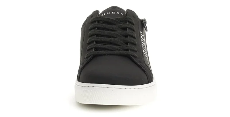 جس Todi Iik Cupsole Low Top Sneakers