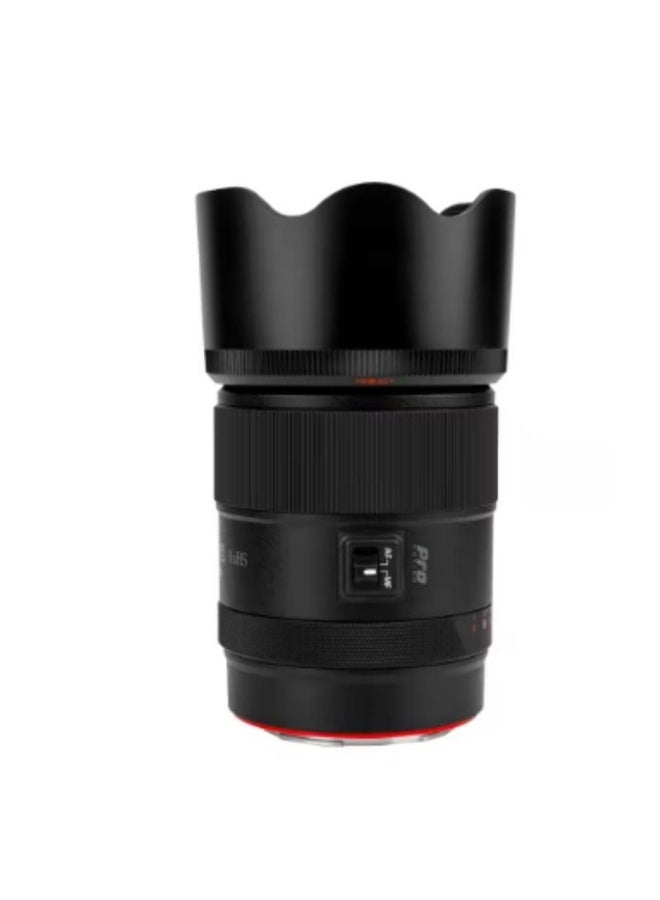 Meke MeiKe AF 85mm F1.8 Pro Full Frame Large Aperture Autofocus Portrait Telephoto Lens for Sony E-Mount - Image 5