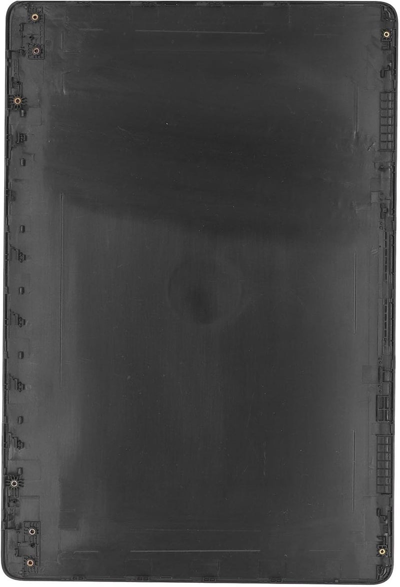 LCD Back Cover Replacement for 15 dw 15 dw0000 250 G8 G9 255 256 258 G8 G9 15S DY 15 CS 15 GW 15S GR Laptop, Rear Top Lid, ABS l, Weight and Scratch - Image 2
