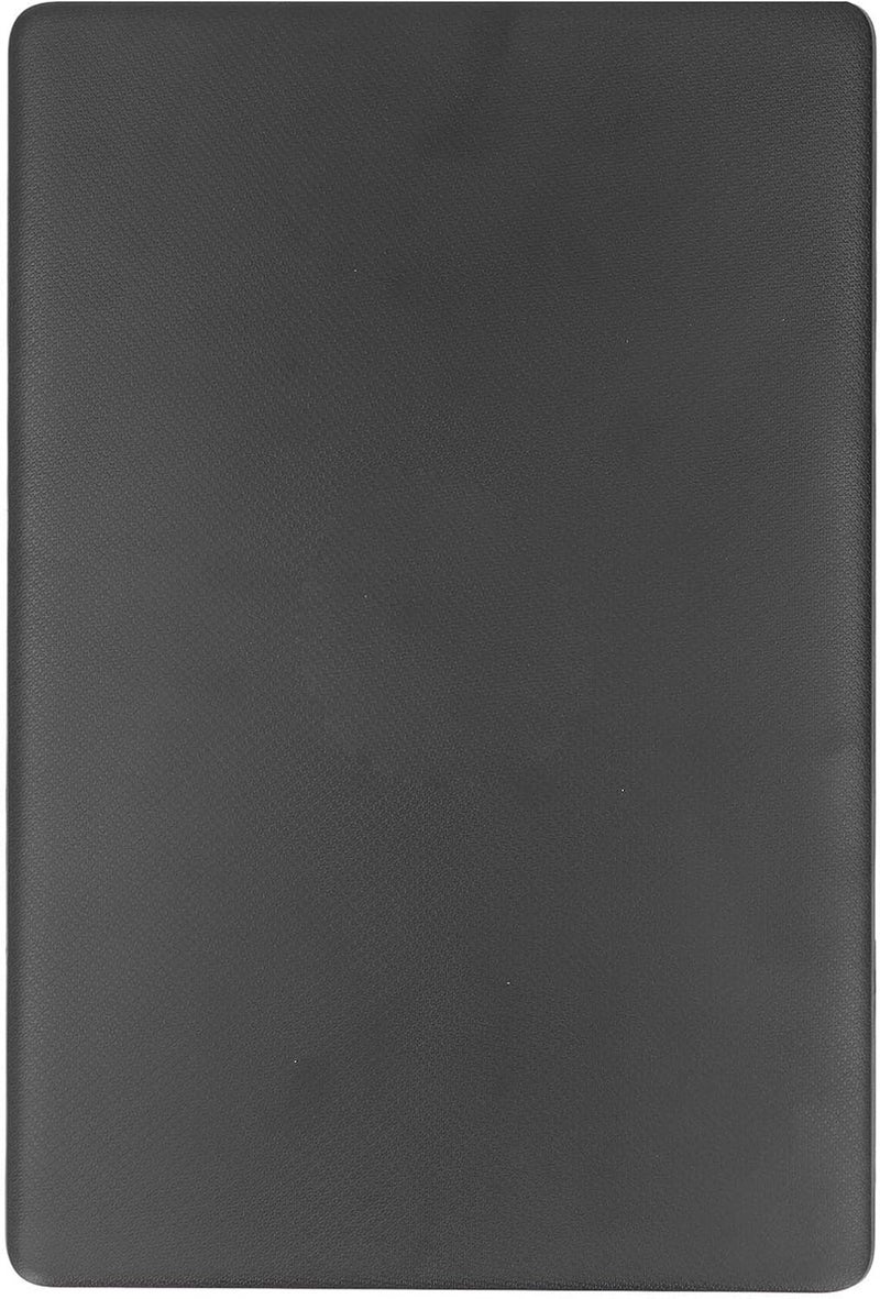 LCD Back Cover Replacement for 15 dw 15 dw0000 250 G8 G9 255 256 258 G8 G9 15S DY 15 CS 15 GW 15S GR Laptop, Rear Top Lid, ABS l, Weight and Scratch - Image 1