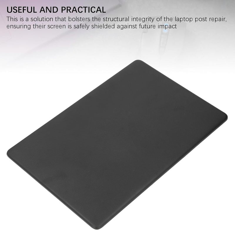 LCD Back Cover Replacement for 15 dw 15 dw0000 250 G8 G9 255 256 258 G8 G9 15S DY 15 CS 15 GW 15S GR Laptop, Rear Top Lid, ABS l, Weight and Scratch - Image 3