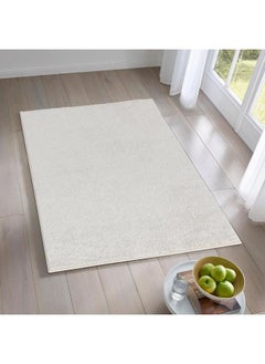 AURORA Washable Polypropylene Rug 80X150 Cm  - Image 1