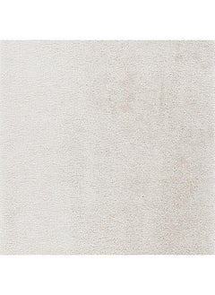 AURORA Washable Polypropylene Rug 80X150 Cm  - Image 5