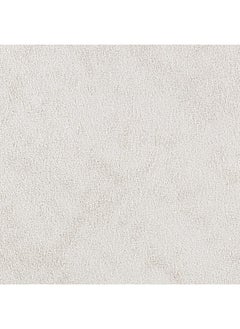 AURORA Washable Polypropylene Rug 80X150 Cm  - Image 4