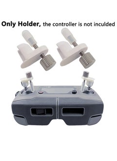 KASTWAVE Controller Joystick Speed Stabilizer Holder for DJI Mavic Air 2/2S Mini 3 2SE Controller Remote Controller Rocker Speed Control for DJI Mini 3 pro RC-N1 Controller for Mavic Air Controller  - Image 4