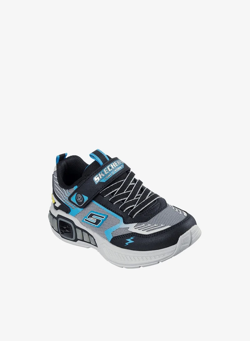 SKECHERS Little Light Storm 3