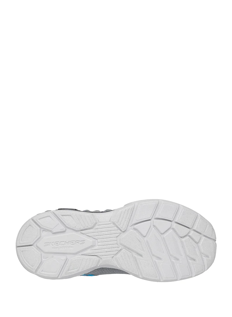 SKECHERS Little Light Storm 3