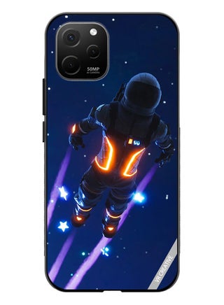 Protective Case Cover For Huawei Nova Y61 Fortnite Design Multicolour - pzsku/Z9E7A3AF9C86D75759142Z/45/_/1676460622/dfc6a973-662b-42c7-b32e-2a9ff3f0f1a6