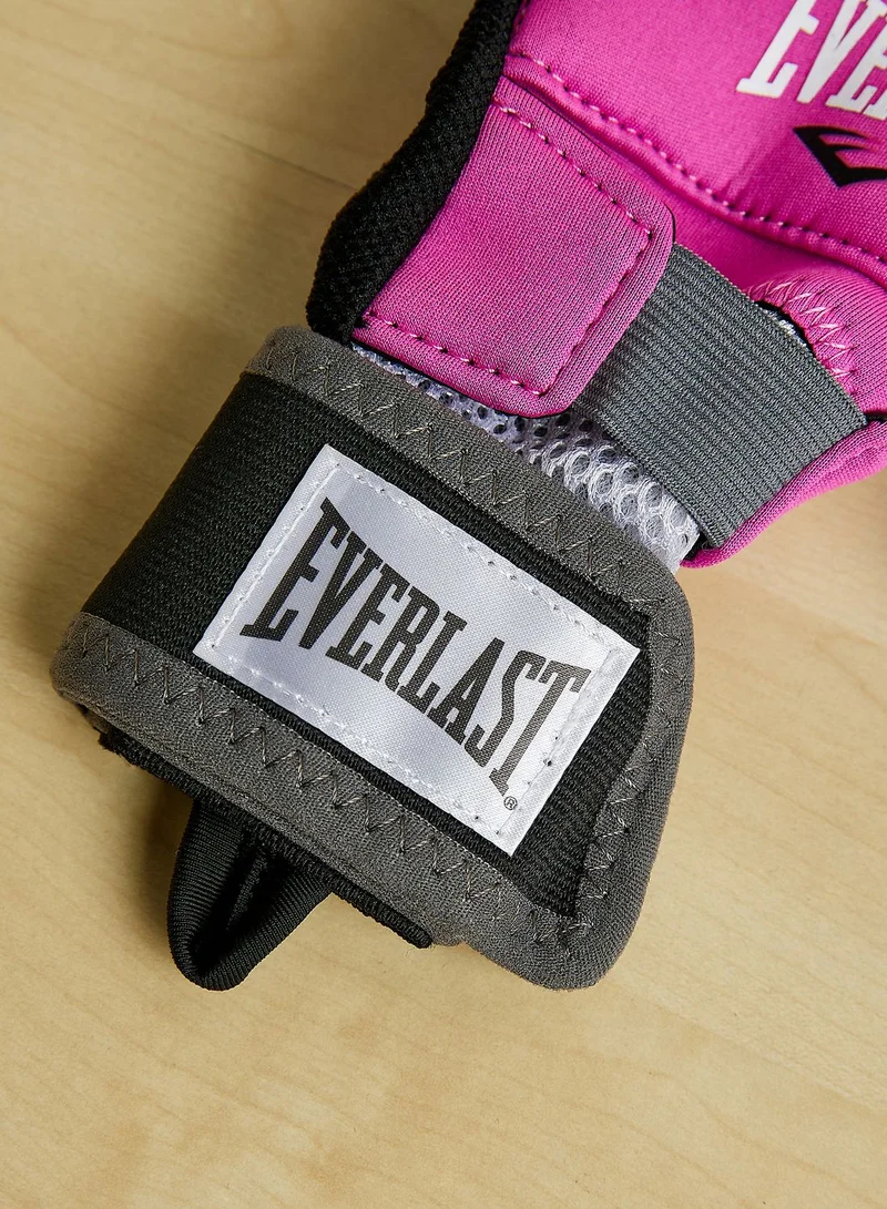 EVERLAST Evergel Hand Wraps