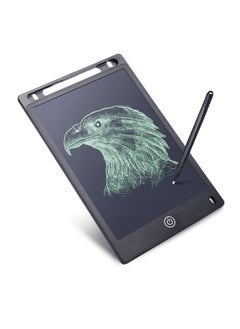 Generic 12 Inch Portable Electronic LCD Writing Tablet Digital Drawing   And Handwriting Pads With ultra-thin Board  - Image 2