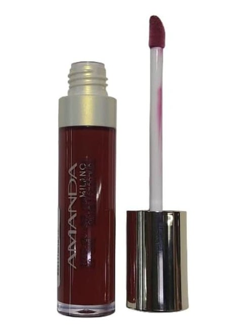 DIVA LIP GLOSS.NO.09